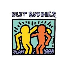 bestbuddies logo