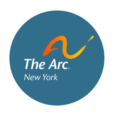 thearcny.org logo