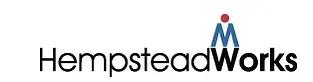 hempstead works logo